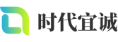 个旧市软件开发公司