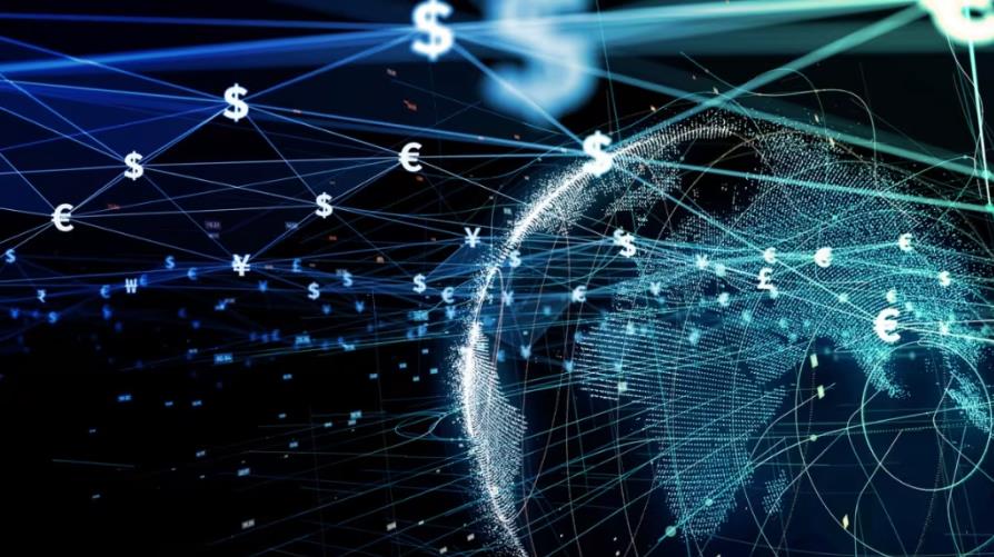个旧市系统开发:Scala与Java生态的融合之道——打造高效系统架构