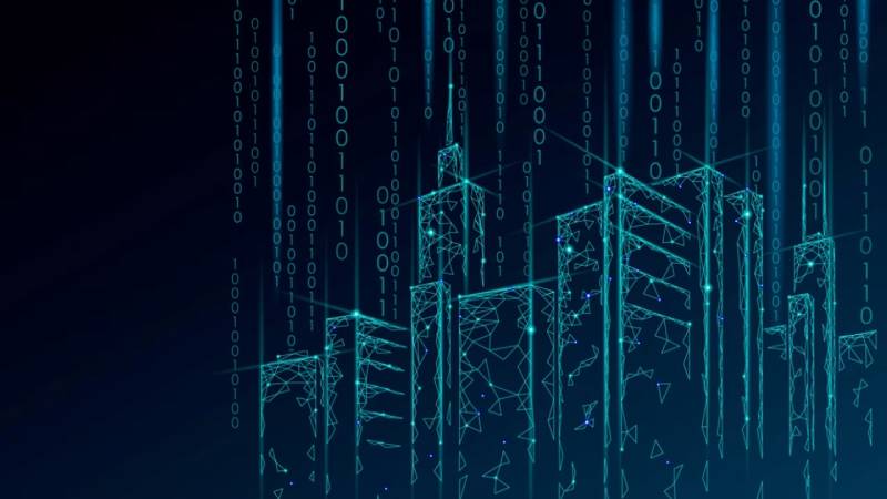 个旧市企业AI应用落地：C++驱动AI核心场景的技术价值解析