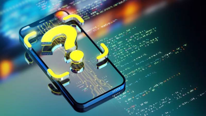 个旧市企业AI应用落地：核心策略与实战路径全解析