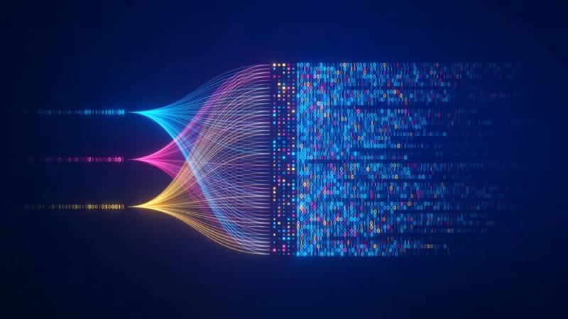 个旧市软件开发：解锁高性能应用的核心技术路径