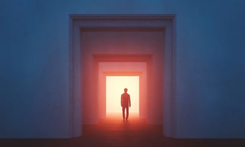 个旧市系统开发:未来开发团队需要哪些核心技能才能高效破局?